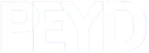 PEYD