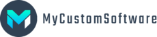My Custom Software